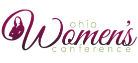 Ohio Women's Conference
